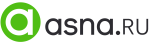 Asna.ru