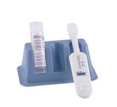 Сравнение лабораторных тестов и экспресс-тестов: что выбрать? Преимущества и недостатки обоих вариантов