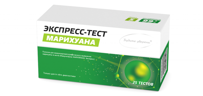 Марихуана — описание, эффект, действие и вред наркотика