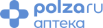 POLZAru