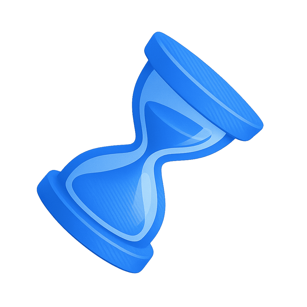 Точность лабораторной диагностики за 5 минут