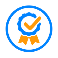 Сертифицированная продукция Будьте уверены