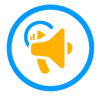 Помощь в продвижении Будьте уверены