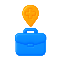 Корпоративные заказы Будьте уверены