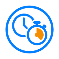 Удобство и скорость тестирования Будьте уверены