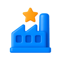 Надёжный поставщик Будьте уверены