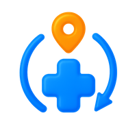 Дистрибуция Будьте уверены