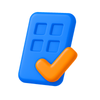 Доступность тестов Будьте уверены