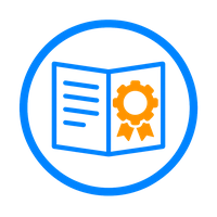 Техническая поддержка Будьте уверены