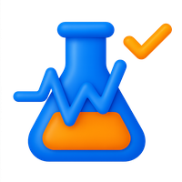 Научная достоверность Будьте уверены