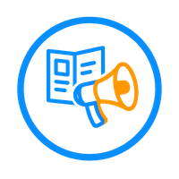 Маркетинговая поддержка Будьте уверены