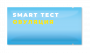 Набор тестов на овуляцию "SMART ТЕСТ" (5 штук) фото